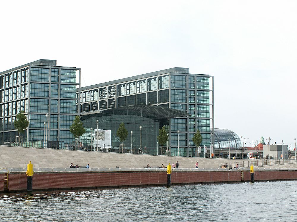 schiffstour_2007_050.jpg
