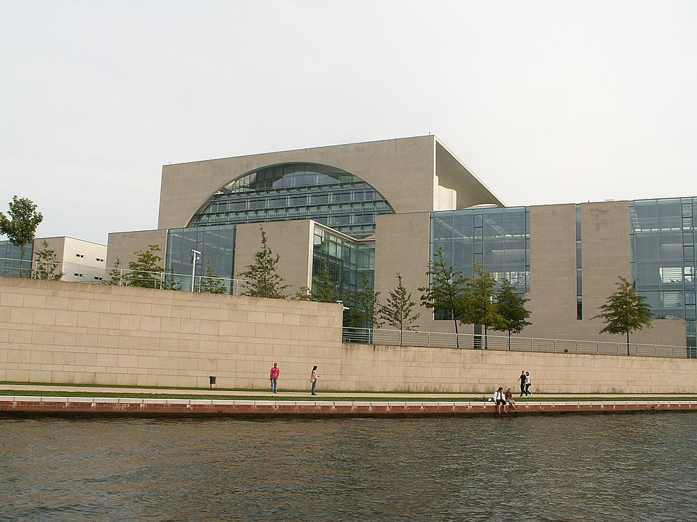 schiffstour_2007_051.jpg