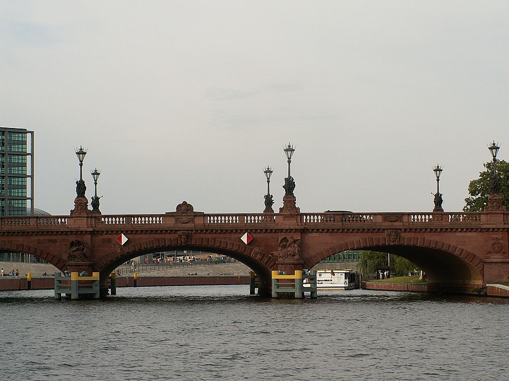 schiffstour_2007_052.jpg