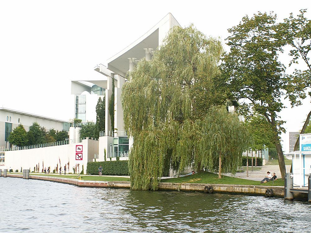 schiffstour_2007_054.jpg