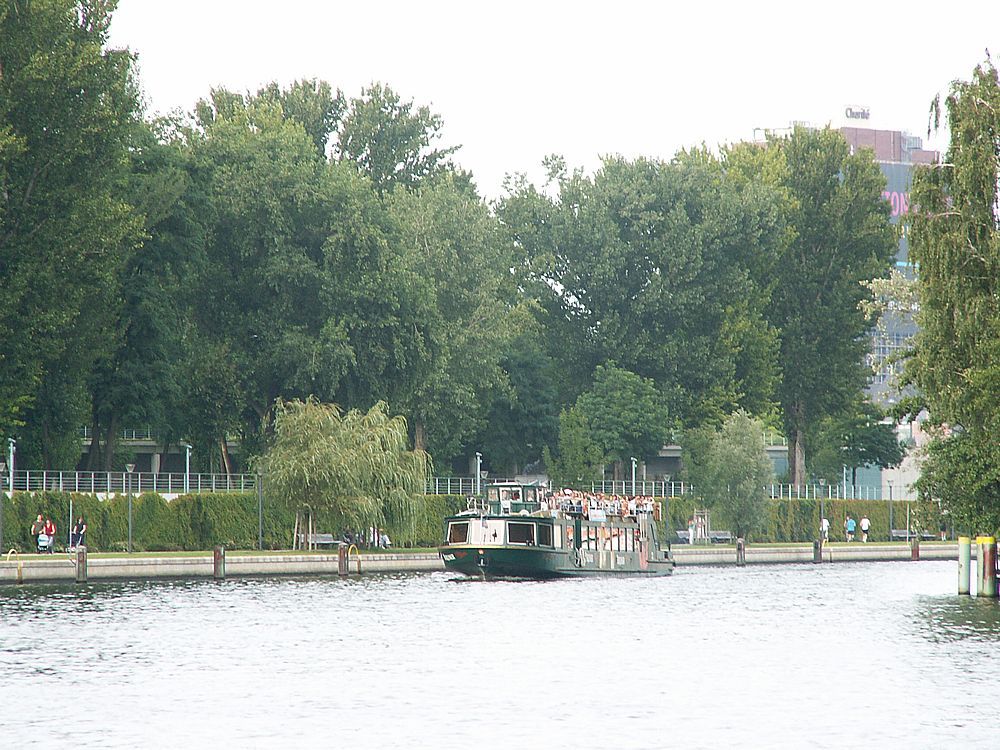 schiffstour_2007_055.jpg