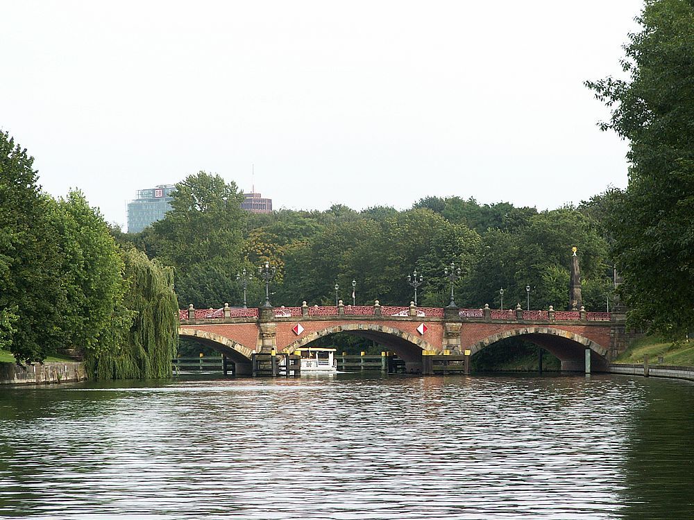 schiffstour_2007_056.jpg