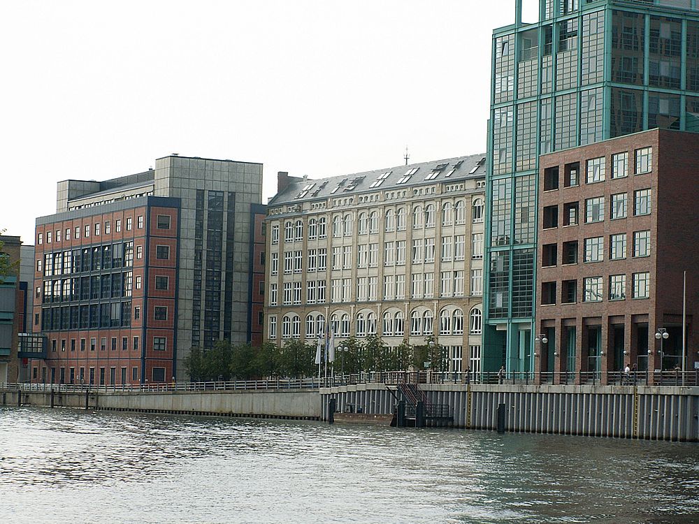 schiffstour_2007_057.jpg