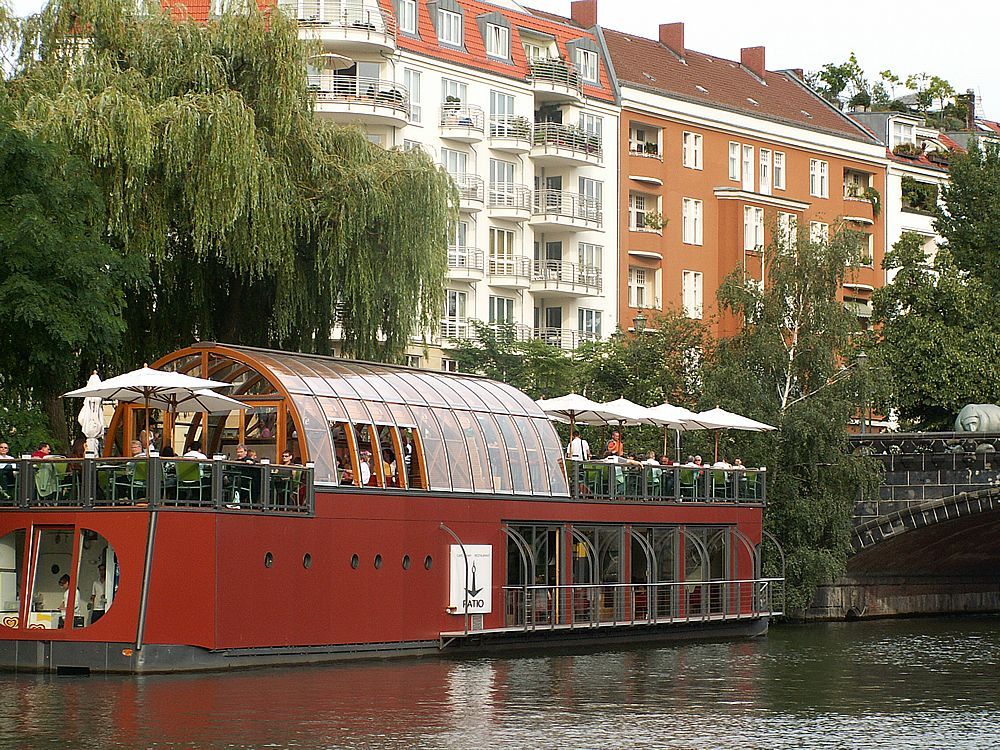 schiffstour_2007_058.jpg