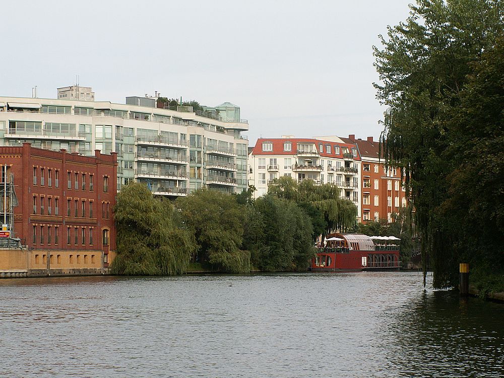 schiffstour_2007_060.jpg