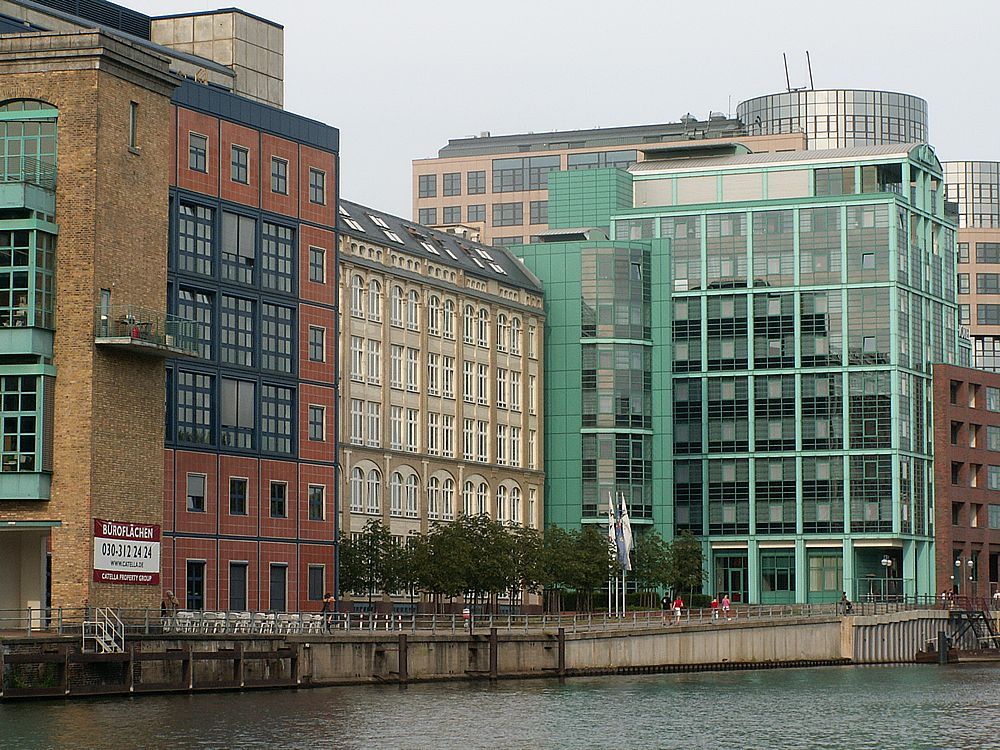 schiffstour_2007_061.jpg