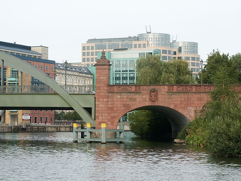 schiffstour_2007_062.jpg