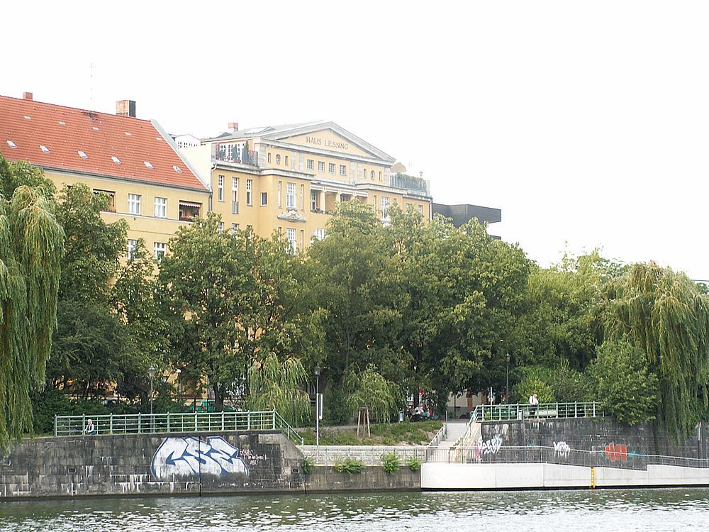 schiffstour_2007_063.jpg