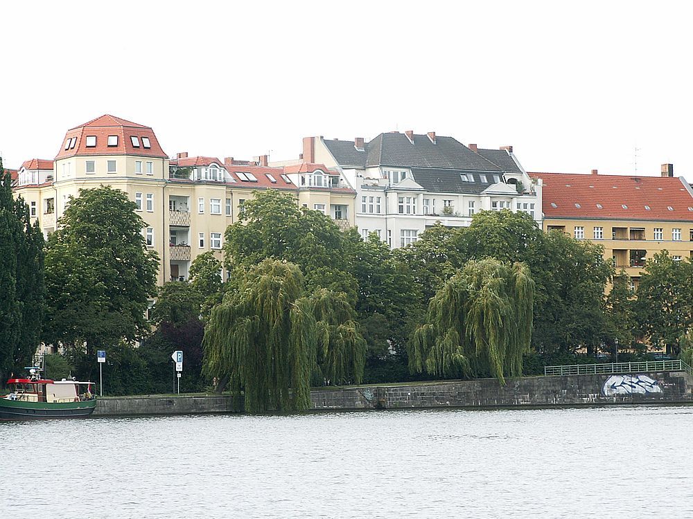 schiffstour_2007_064.jpg