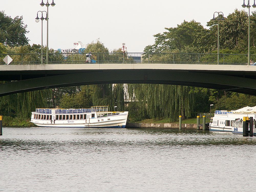 schiffstour_2007_065.jpg