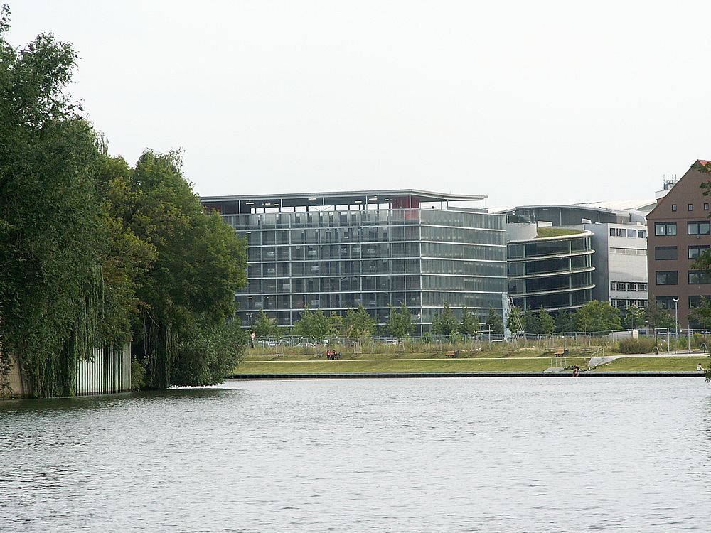 schiffstour_2007_067.jpg