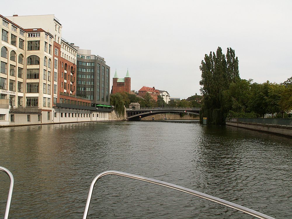 schiffstour_2007_068.jpg