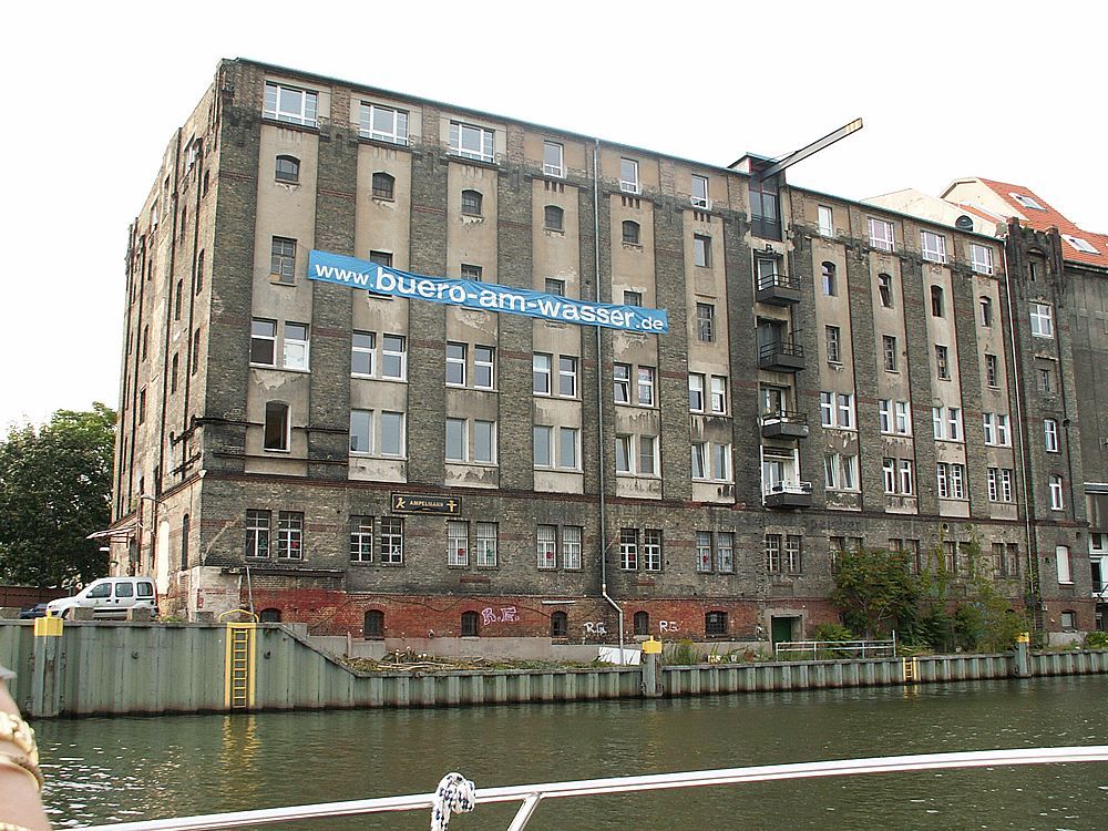 schiffstour_2007_069.jpg