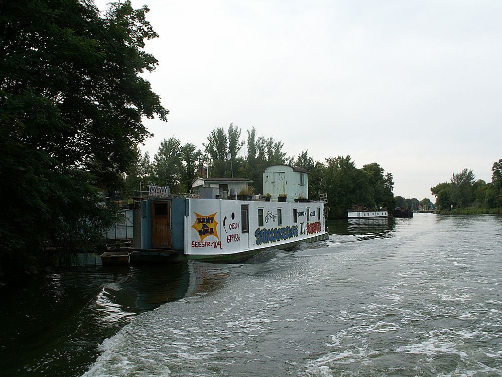 schiffstour_2007_070.jpg