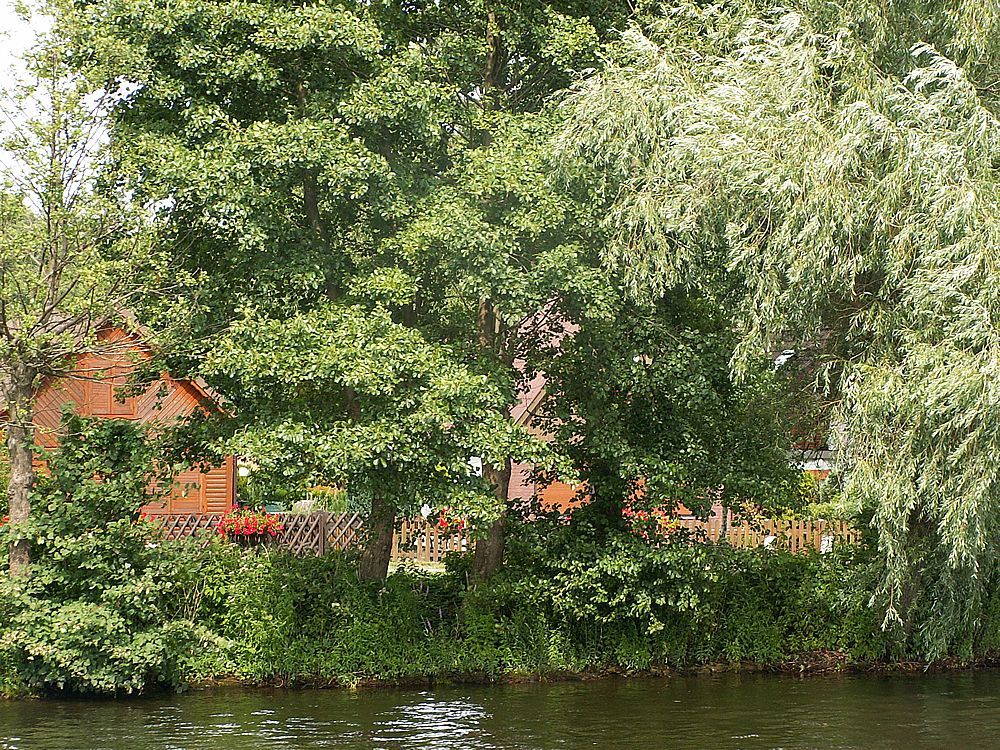 schiffstour_2007_071.jpg