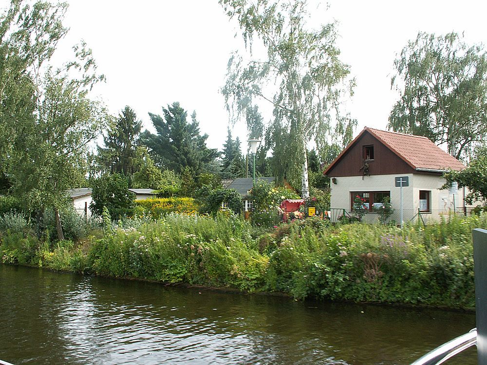 schiffstour_2007_072.jpg