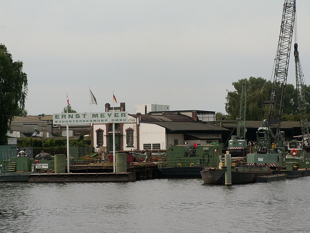 schiffstour_2007_073.jpg