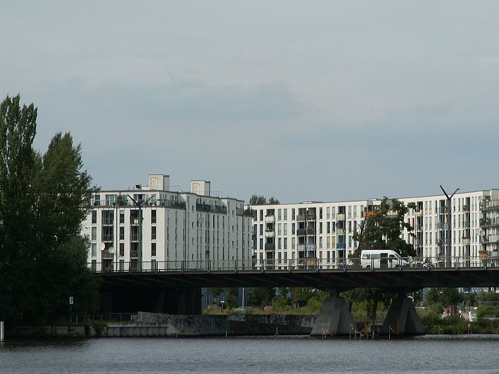 schiffstour_2007_074.jpg