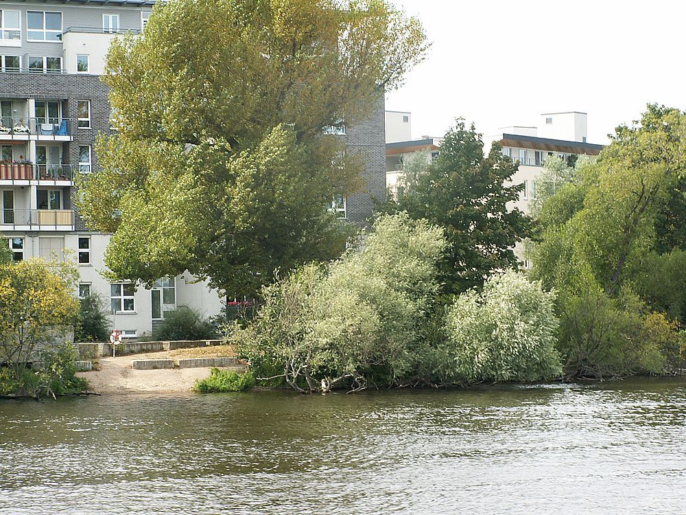 schiffstour_2007_075.jpg
