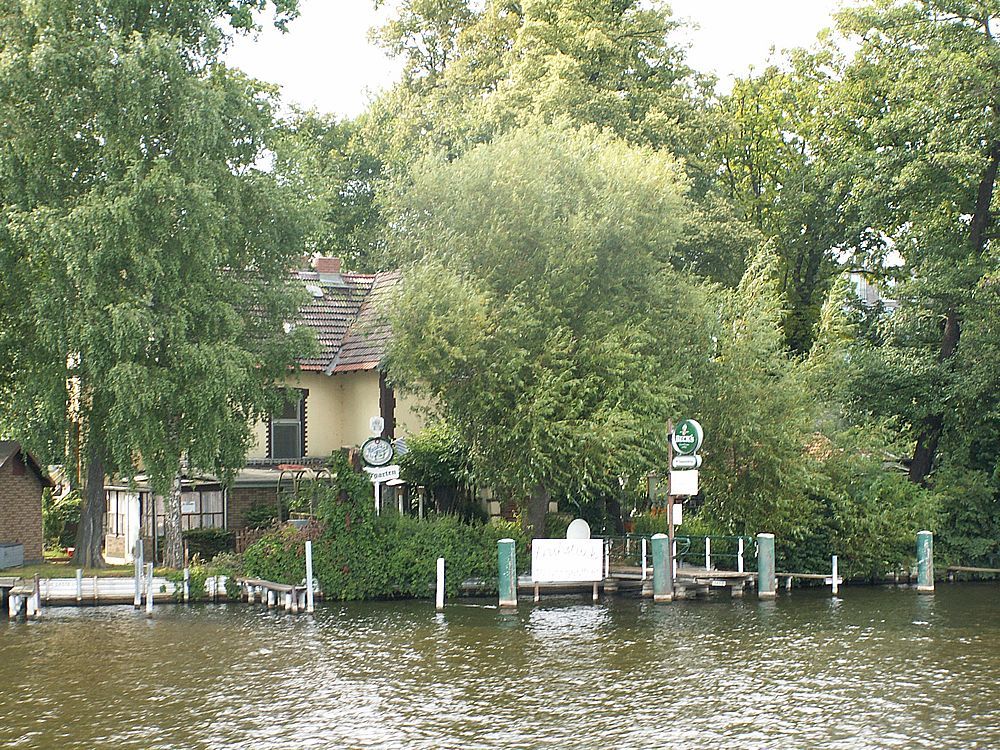 schiffstour_2007_076.jpg