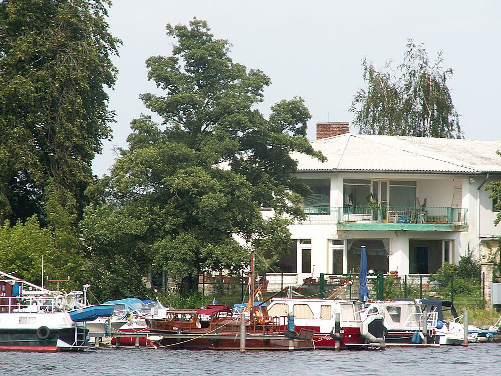 schiffstour_2007_077.jpg