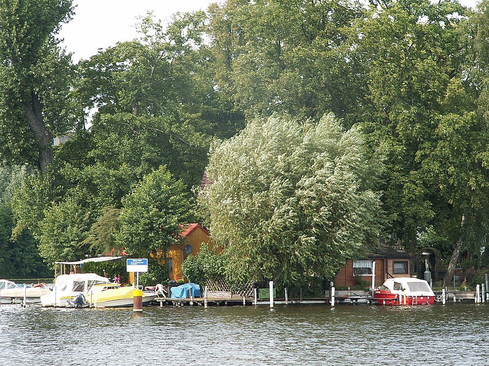 schiffstour_2007_078.jpg