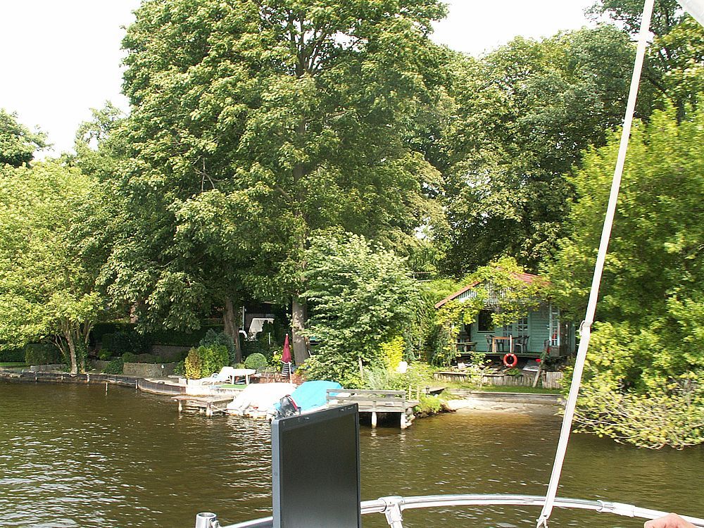 schiffstour_2007_079.jpg