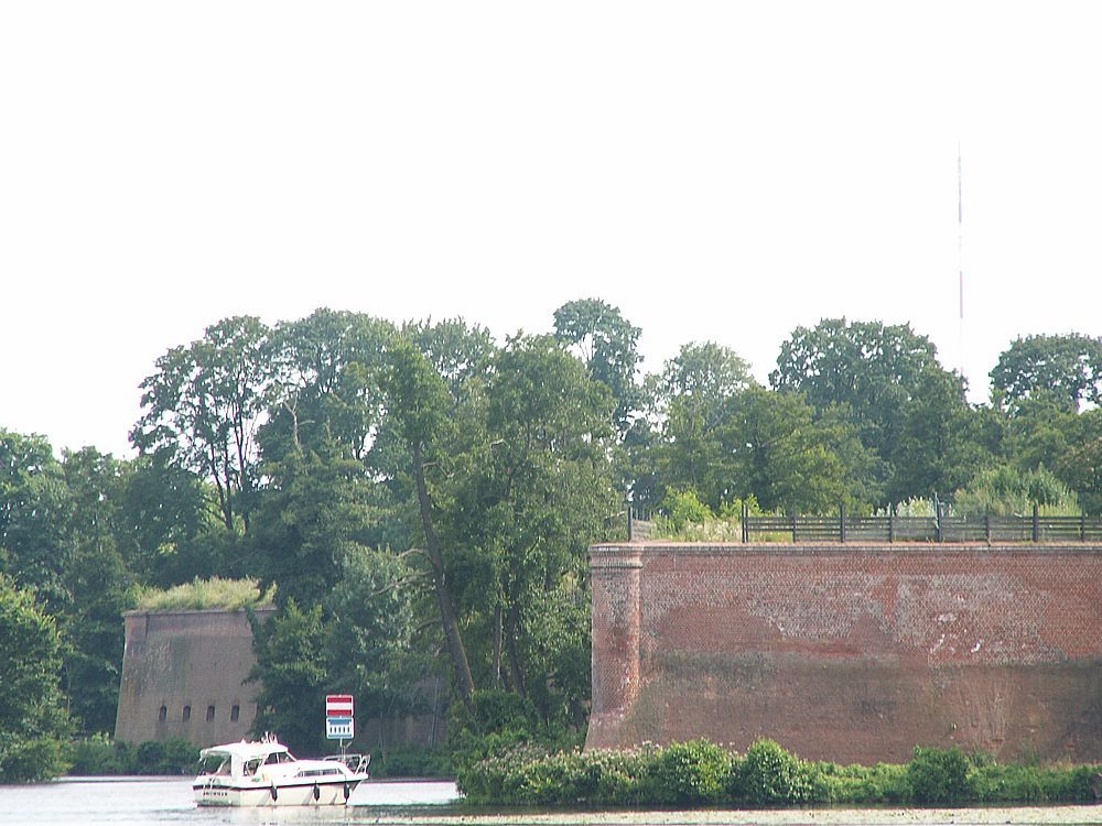 schiffstour_2007_080.jpg