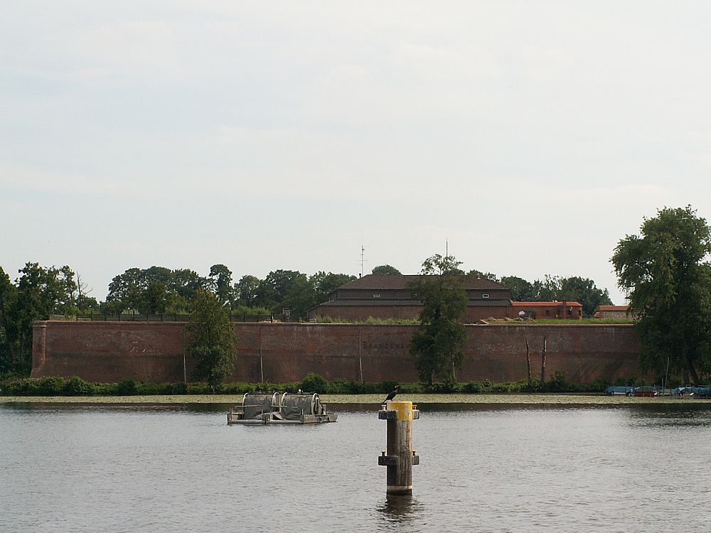 schiffstour_2007_081.jpg