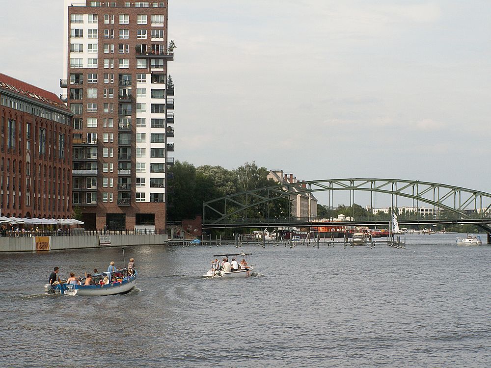 schiffstour_2007_082.jpg