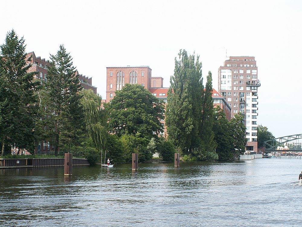 schiffstour_2007_083.jpg
