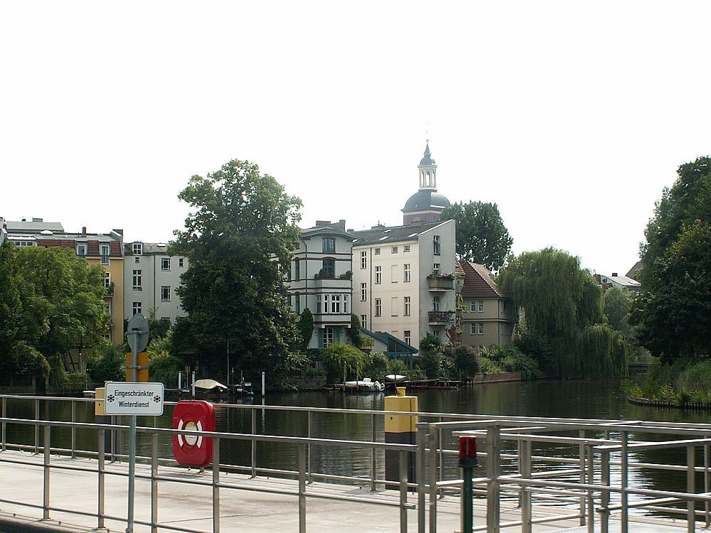 schiffstour_2007_084.jpg
