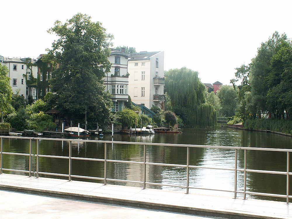 schiffstour_2007_085.jpg