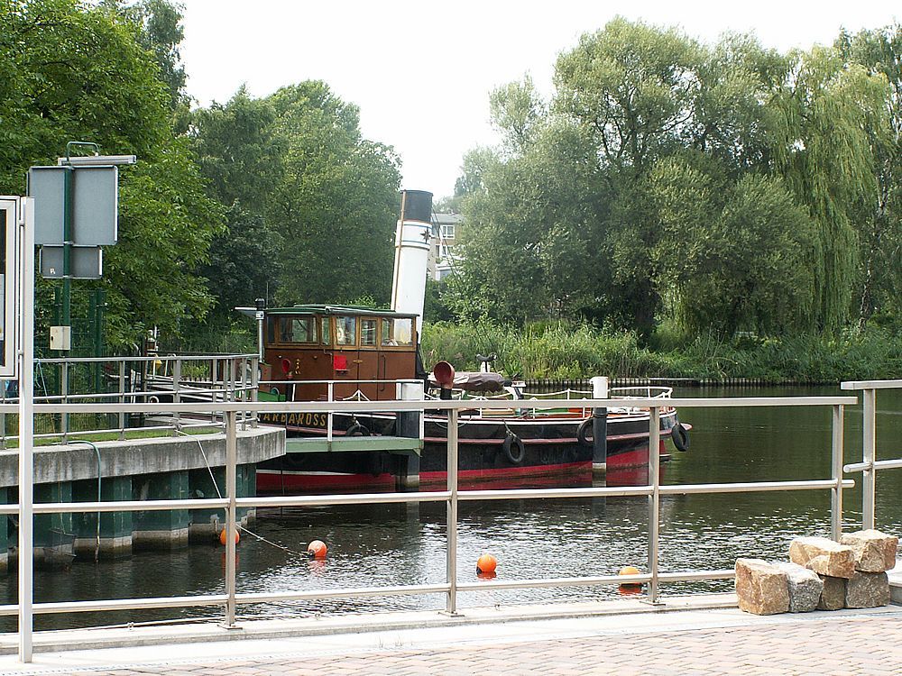 schiffstour_2007_086.jpg