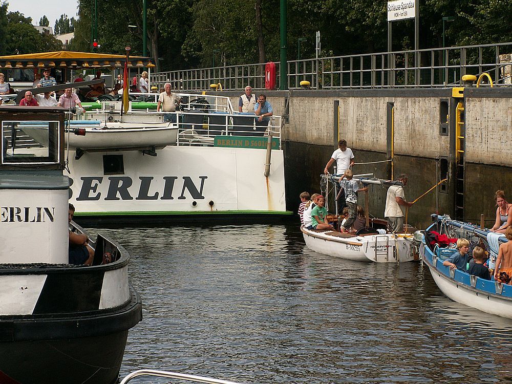 schiffstour_2007_087.jpg