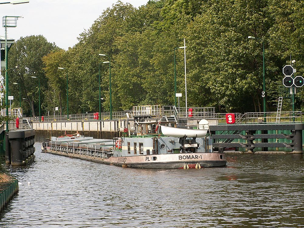 schiffstour_2007_088.jpg