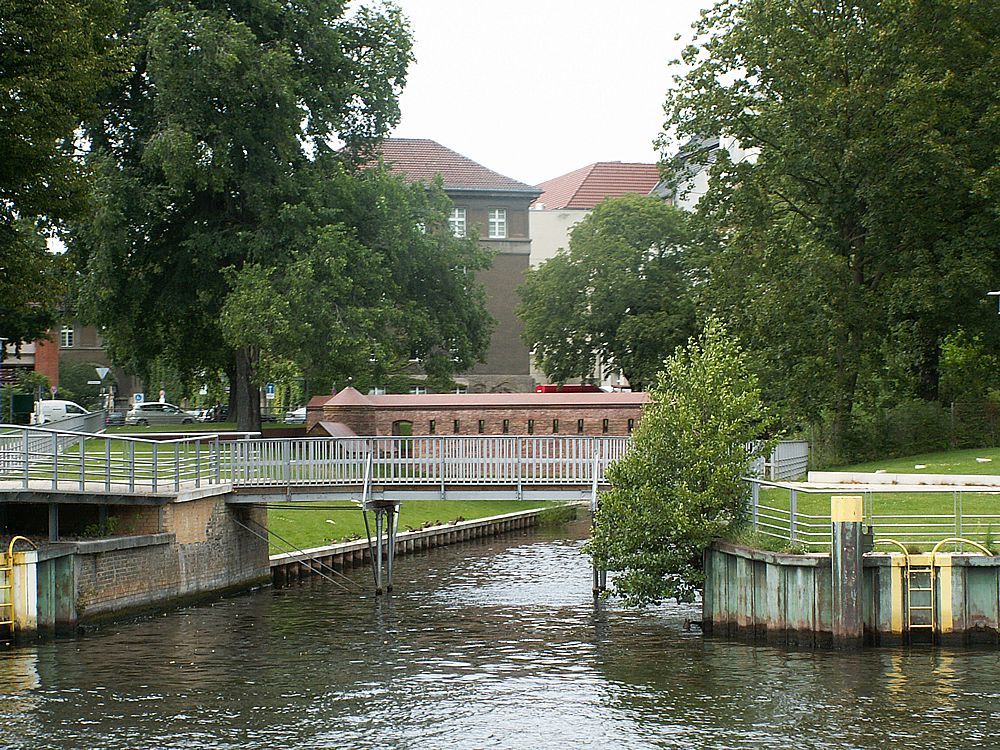 schiffstour_2007_089.jpg