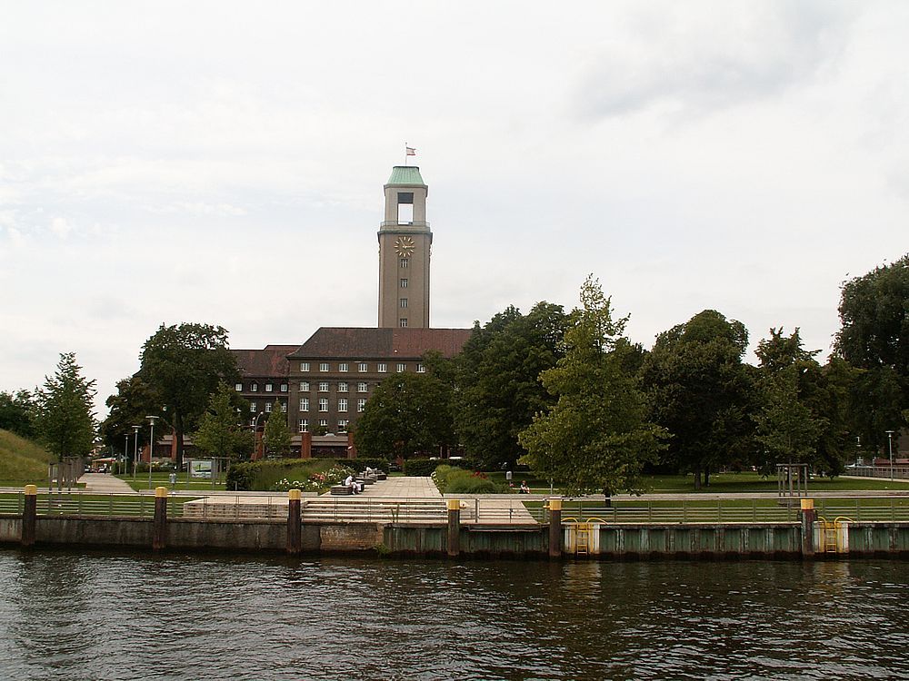 schiffstour_2007_090.jpg