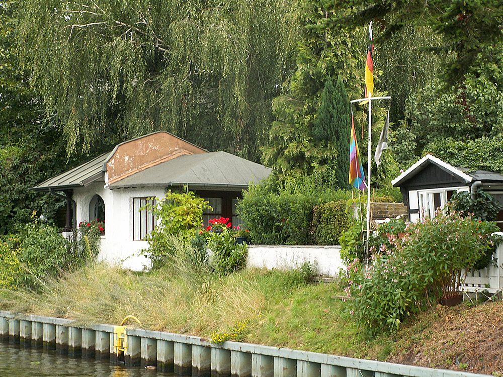 schiffstour_2007_091.jpg