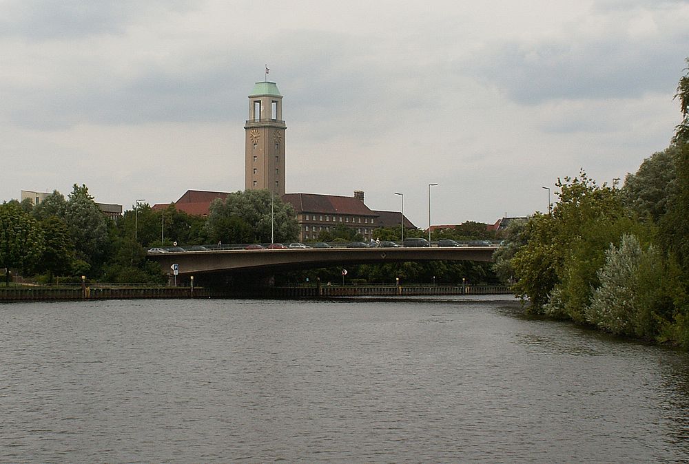 schiffstour_2007_092.jpg