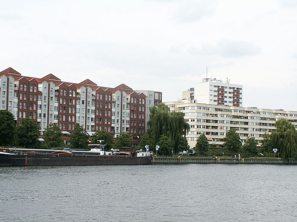 schiffstour_2007_093.jpg