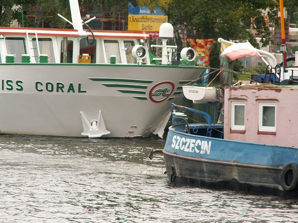schiffstour_2007_094.jpg