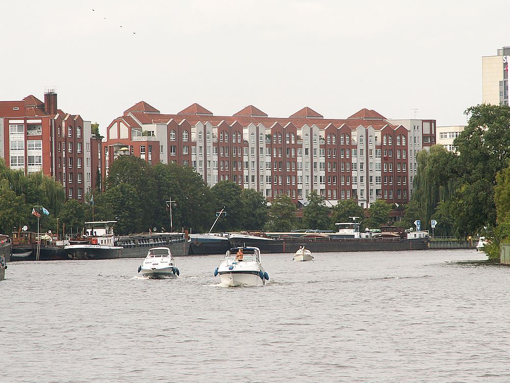 schiffstour_2007_095.jpg