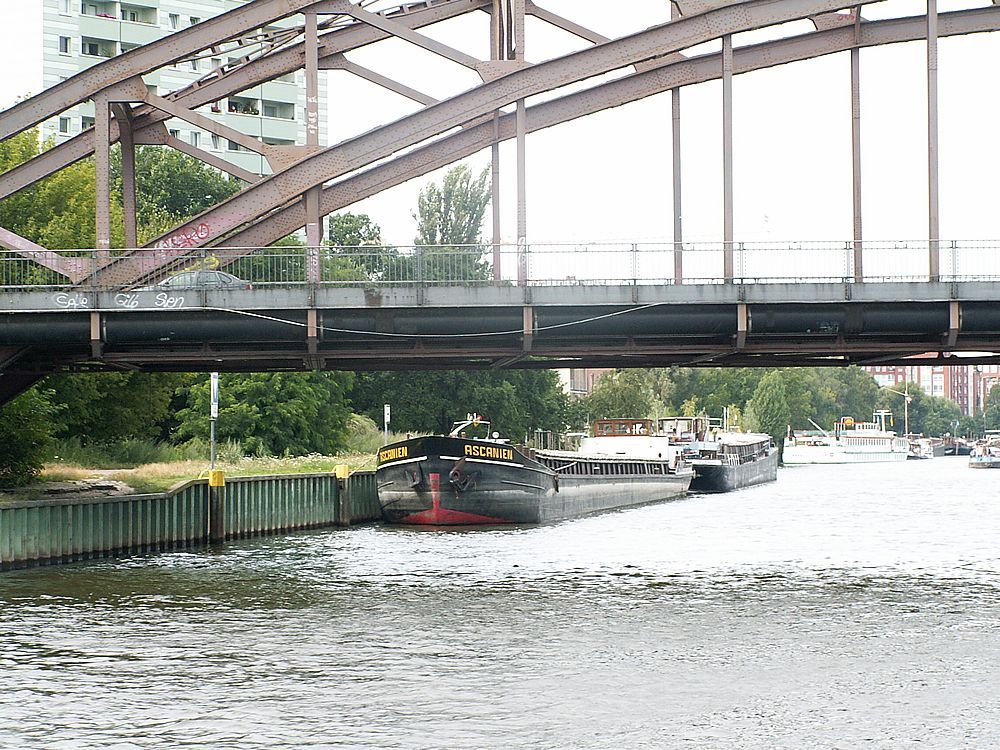 schiffstour_2007_097.jpg