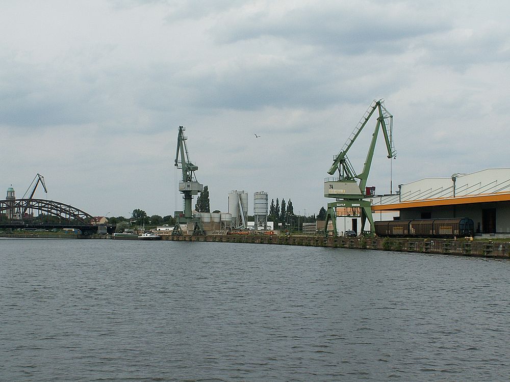 schiffstour_2007_098.jpg