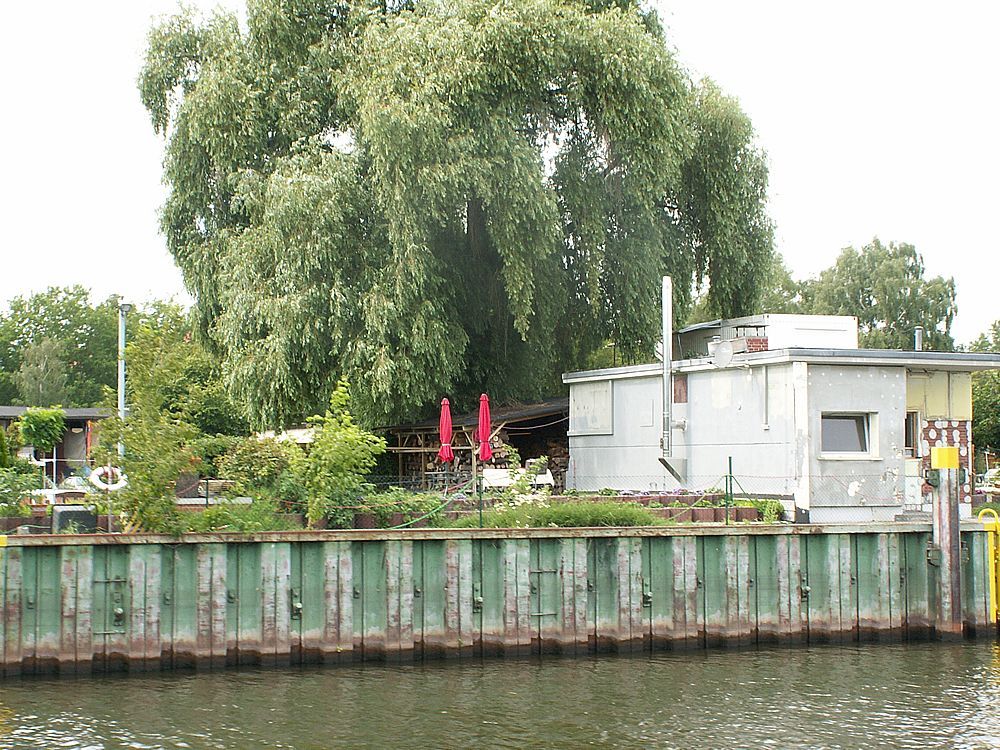 schiffstour_2007_099.jpg