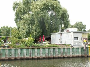 schiffstour_2007_099.jpg