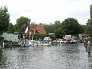schiffstour_2007_100.jpg