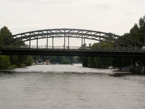 schiffstour_2007_101.jpg