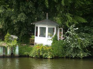 schiffstour_2007_102.jpg